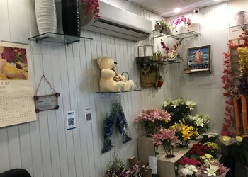 Fnp-Flower-shops-Faridabad-Haryana-2