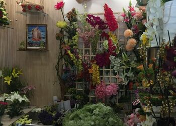 Fnp-Flower-shops-Faridabad-Haryana-3