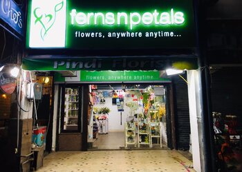 Fnp-Flower-shops-Karnal-Haryana-1