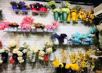 Fnp-Flower-shops-Karnal-Haryana-2