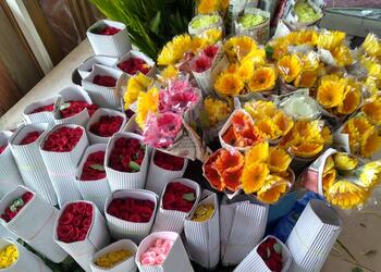 Fnp-Flower-shops-Nellore-Andhra-pradesh-3