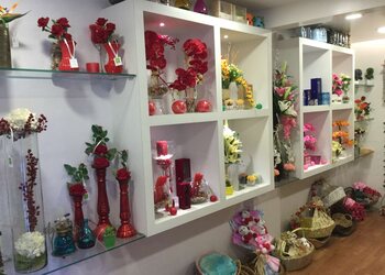 Fnp-Flower-shops-Pimpri-chinchwad-Maharashtra-2