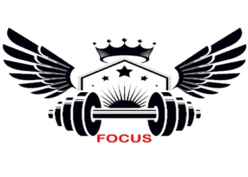 Focus-fitness-studio-Gym-Velachery-chennai-Tamil-nadu-1