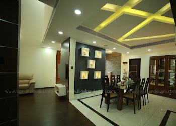 Fogalom-designs-Interior-designers-Ernakulam-junction-kochi-Kerala-2