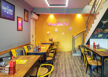 Food-adda-Fast-food-restaurants-Bangalore-Karnataka-2