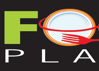 Food-planet-Catering-services-Gurugram-Haryana-1