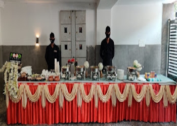 Food-planet-Catering-services-Gurugram-Haryana-2