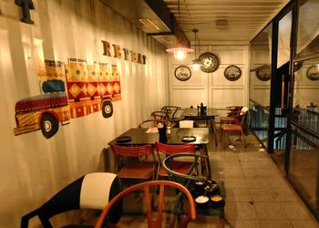 Food-republic-Fast-food-restaurants-Vijayawada-Andhra-pradesh-2