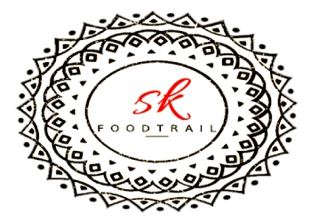 Food-trail-catering-co-Catering-services-Kurla-mumbai-Maharashtra-1