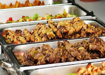 Food-trail-catering-co-Catering-services-Kurla-mumbai-Maharashtra-2