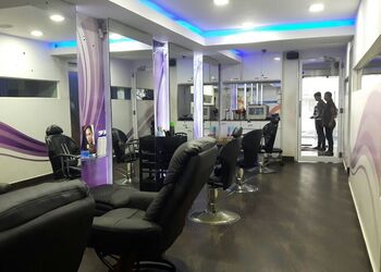 Footfetish-signature-salon-spa-Beauty-parlour-Chennai-Tamil-nadu-3