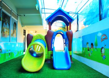 Footprints-play-school-day-care-creche-Play-schools-Hyderabad-Telangana-1