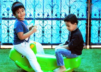 Footprints-play-school-day-care-creche-Play-schools-Hyderabad-Telangana-2