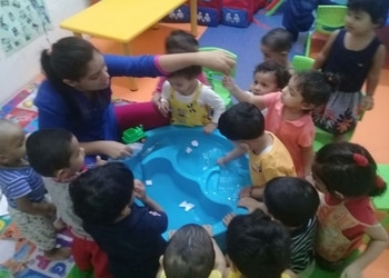 Footprints-play-school-Play-schools-Ghaziabad-Uttar-pradesh-3