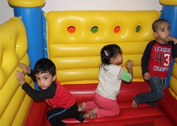 Footprints-Play-schools-Noida-Uttar-pradesh-2