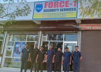 Force-1-security-services-Security-services-Mahaveer-nagar-kota-Rajasthan-1