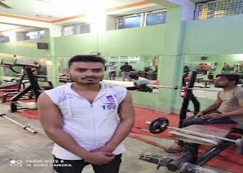 Force-club-Gym-Faizabad-Uttar-pradesh-1