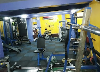 Force-gym-Gym-Bara-bazar-kolkata-West-bengal-1