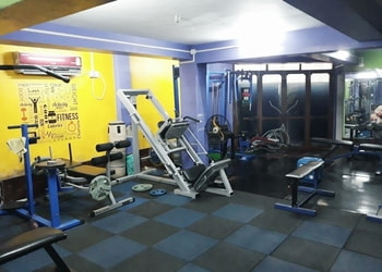 Force-gym-Gym-Bara-bazar-kolkata-West-bengal-3