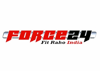 Force24-gym-Gym-Sabarmati-ahmedabad-Gujarat-1