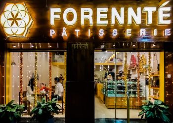 Forennt-patisserie-Cake-shops-Pune-Maharashtra-1