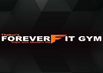 Forever-fit-gym-Gym-Navlakha-indore-Madhya-pradesh-1