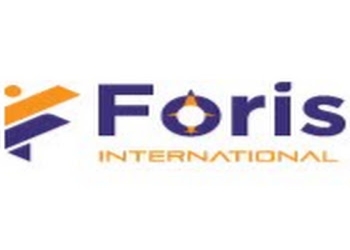 Foris-international-Educational-consultant-Gandhinagar-Gujarat-1