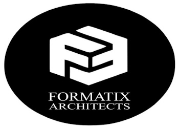 Formatix-architects-Interior-designers-Betiahata-gorakhpur-Uttar-pradesh-1