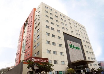 Fortis-hospital-Private-hospitals-Kasba-kolkata-West-bengal-1