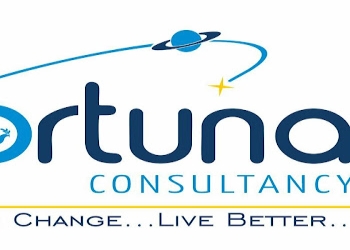 Fortuna-astro-vastu-consultancy-Vastu-consultant-Mumbai-Maharashtra-1