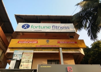 Fortune-fitness-Gym-Thrissur-trichur-Kerala-1