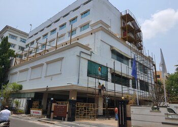 Fortune-murali-park-4-star-hotels-Vijayawada-Andhra-pradesh-1