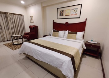 Fortune-murali-park-4-star-hotels-Vijayawada-Andhra-pradesh-2