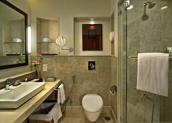 Fortune-park-5-star-hotels-Rajkot-Gujarat-3