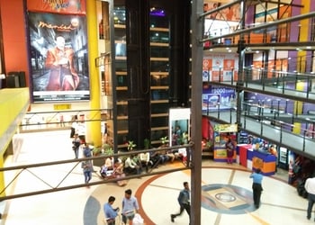 Forum-mart-Shopping-malls-Bhubaneswar-Odisha-2