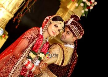 Foto-create-Wedding-photographers-Pradhan-nagar-siliguri-West-bengal-1