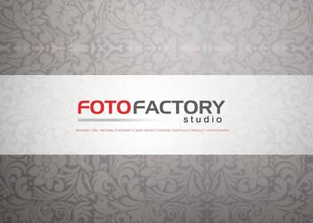 Foto-factory-studio-Photographers-Gondal-Gujarat-1