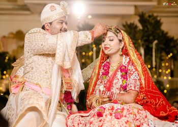 Fotomagica-photography-Wedding-photographers-Bhopal-junction-bhopal-Madhya-pradesh-3