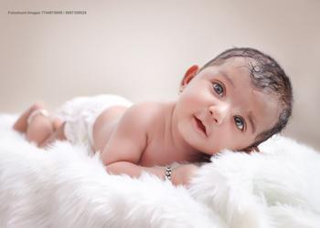 Fotoshoot-images-Photographers-Latur-Maharashtra-3