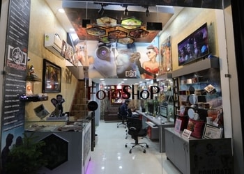 Fotoshop-Photographers-Noida-Uttar-pradesh-1