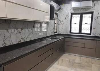 Four-corners-interiors-Interior-designers-Alagapuram-salem-Tamil-nadu-3