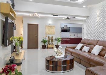 Four-pillars-Interior-designers-Raviwar-peth-belgaum-belagavi-Karnataka-2