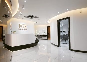 Fox-the-luxury-salon-Beauty-parlour-Lal-chowk-srinagar-Jammu-and-kashmir-1