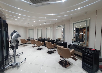 Fox-the-luxury-salon-Beauty-parlour-Rajbagh-srinagar-Jammu-and-kashmir-2