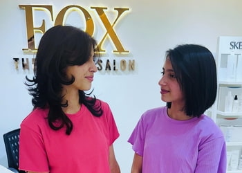 Fox-the-luxury-salon-Beauty-parlour-Rajbagh-srinagar-Jammu-and-kashmir-3