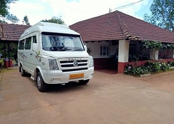 Fox-travels-Travel-agents-Mysore-junction-mysore-Karnataka-3