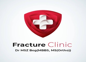 Fracture-clinic-dr-msz-beg-Orthopedic-surgeons-Thakurganj-lucknow-Uttar-pradesh-1