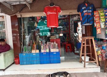 Franco-sports-Sports-shops-Andheri-mumbai-Maharashtra-2