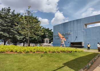 Freedom-park-Public-parks-Bangalore-Karnataka-1