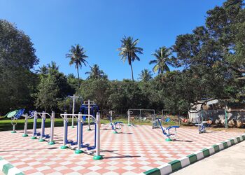 Freedom-park-Public-parks-Bangalore-Karnataka-2